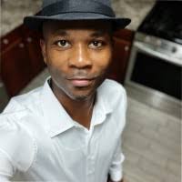 20+ "Ken Muse" profiles