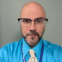 90+ "Detwiler" profiles