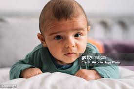 32,166 Spanish Baby Stock Photos, High-Res Pictures, and Images