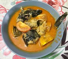 Jika ada bolehlah cuba resepi gulai ikan tongkol di bawah ni. Resepi Gulai Ikan Sembilang Sedap Dan Menyelerakan