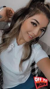 Ben Olvera's Instagram, Twitter & Facebook