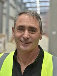 Two reasons for Tuapeka to celebrate