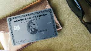 Maybe you would like to learn more about one of these? American Express Membership Rewards The Ultimate Guide Forbes Advisor