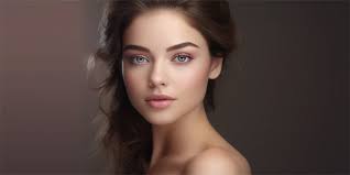 Is Cystectomy Safe in Patience Hill Trinidad and Tobago