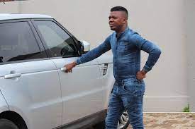 Celebrity church leader bishop israel makamu was on wednesday released on r2,000 bail on wednesday. Makamu Tv I M Inspired Facebook