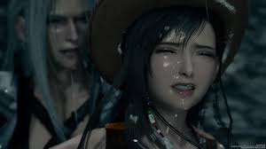 Picture of seventh decimate by Stephen Donaldson. Found this morning at a  car boot. Has anyone read it? Luckily it is the first in a trilogy.. I need  to know where to