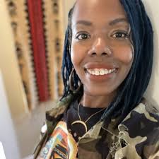 Zenovia Wright and Eric Irving's Wedding Website