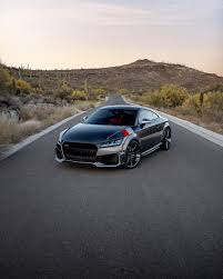 Image result for Daytona Gray 2022 TTRS