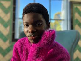 Apple's New 5G iPhone SE Is Officially Here