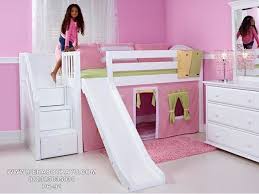 Model set kamar tidur susun adalah sebuah solusi bagi anda yang menghemat ruangan pada kamar tidur anda di rumah. 59 Ide Tempat Tidur Tingkat Tempat Tidur Tingkat Tempat Tidur Tempat Tidur Anak