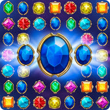 Download clockmaker mod apk and get unlimited money + unlimited moves + premium features unlocked and many other paid features for free. Clockmaker Amazing Match 3 V59 0 0 Mod Apk Apkdlmod
