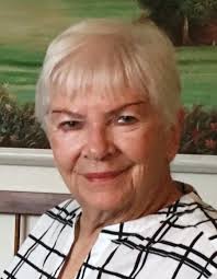 Obituary for Shirley Jean (Detwiler) Long