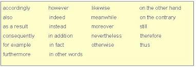 Semicolons with the word however: Comma Splices And Fused Sentences