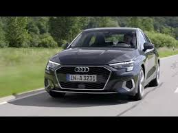 Image result for Manhattan Gray 2020 Audi