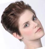 Фото: Kristine Renee Farley