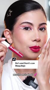 Iluminador Studio Look: Brilla con Estilo✨