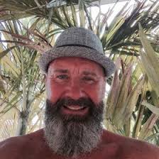 Tom Møller Hansen (nyrig66)