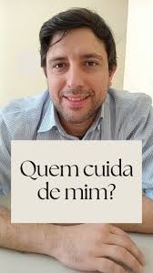 Informação de qualidade, com embasamento científico, é ouro! Vamos  direcionar nossos gastos em saúde com suplementos que, de fato, são  necessários. , Spoiler: na maioria das vezes a resposta é NÃO ...