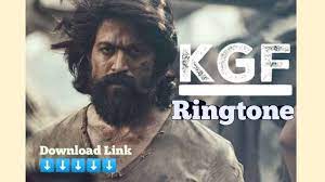Sly for easing my nerves and helping my first lecture be a success! Kgf Bgm Yash Movie Ringtone Download Link Below Best Ringtone Youtube