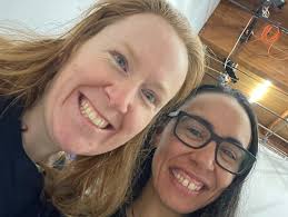 Last month I had the privelege of travelling to the lands of the Duamish  (Seattle, WA) to share Māori culture and kapa haka. I taught 3 full days of  workshops in 3