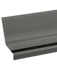 Exclusively cut and bound in the usa. Connectstep Stair Tread Riser Combination Burke Collection Accessories Mannington Commercial