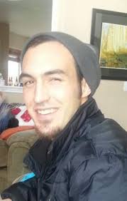 The Moving Wall Exhibition at the Museum in September