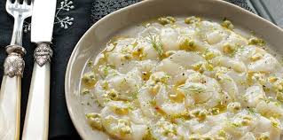 Epingle Sur Cuisine