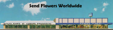 Explore life stories, offer condolences & send flowers. Irvine Flower Delivery Visser S Florist Irvine Valentinte S Day Flowers