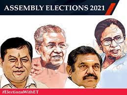 West bengal, tamil nadu, assam, kerala and puducherry exit polls results are here. Qo2jbu3 Rzcoqm