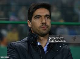 37 Abel Of Sporting Stock Photos, High-Res Pictures, and Images