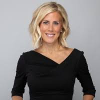 Nitu Mehta Email & Phone Number