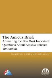 Robot Check This Or That Questions Ebook Pdf Download