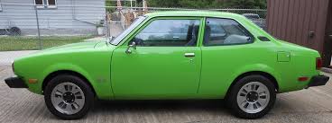 Image result for Verde Chiaro 1978 Fleet