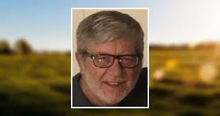 John P. Dowling Obituary April 7, 2022