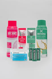 Image result for Oral Calcium