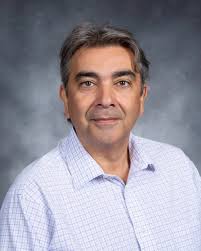 Faculty & Staff Directory