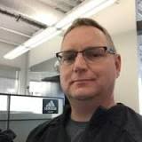 Edward Gill Email & Phone Number