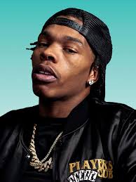 © 2020 cutewallpaper.org all rights reserved. Lil Baby And Kirk Franklin Team Up For Space Jam A New Legacy The Connector