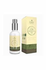 Grind a couple of hibiscus flowers and a handful of leaves to make a paste. 10 Best Hair Growth Oils For Thickness Best Hair Growth Serums