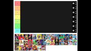 The calendar for the streaming service is packed with so much goodness and of course, it's always the perfect time to explore the depths of the disney plus library. K0dws7bzothzzm