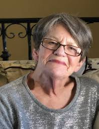 Obituary information for LaVelle Friedrich