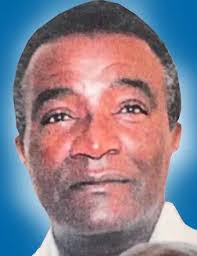 Search Robert Dunn Obituaries and Funeral Services