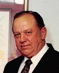 Obituary information for Linton 'L.D.' Sapp