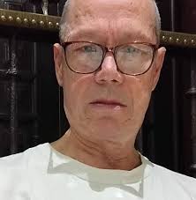 PorSiNoLoViste La presidenta municipal de Acapulco, Abelina López  Rodríguez, aseguró que el collar 💎 de la joyería francesa Van Cleef &  Arpels, con un precio de 227 mil pesos 🤑, fue un