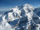 Image result for mountains of alaska