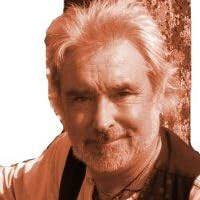 Learn to Draw Comic Art by Courtney Davis