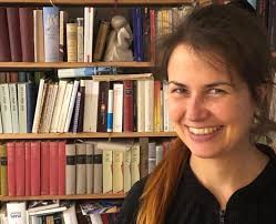 Sonja Gruber Archive