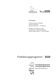 Check spelling or type a new query. Https Mbt Berlin De Mbt Aktuelles Meldungen Sfbb Jahresprogramm 2020 Pdf