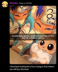 Picture memes SzircL5Y6 by Sloth_the_Jolteon_2018: 6 comments - iFunny  Brazil
