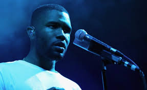 La consacrazione di Tyler, The Creator